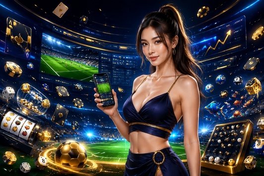 z7com